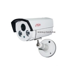 Camera AHD J-TECH AHD5600A ( 1.3MP )